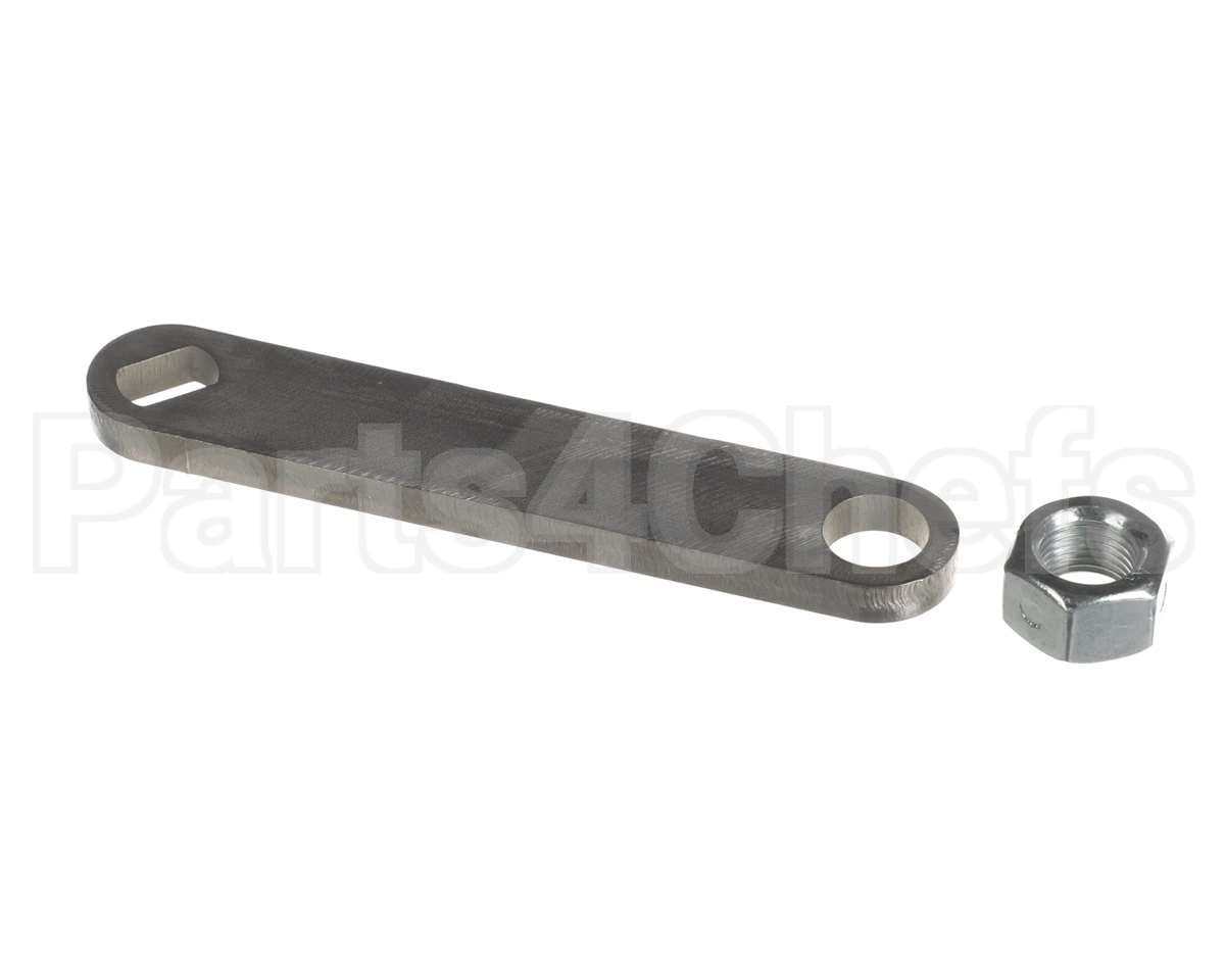140554 Henny Penny Kit-Cfe4Xx-Drn Vlv Arm Replace