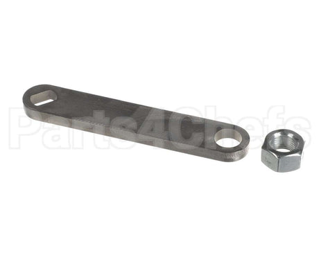 140554 Henny Penny Kit-Cfe4Xx-Drn Vlv Arm Replace