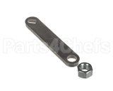 140554 Henny Penny Kit-Cfe4Xx-Drn Vlv Arm Replace