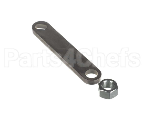 140554 Henny Penny Kit-Cfe4Xx-Drn Vlv Arm Replace