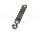 140554 Henny Penny Kit-Cfe4Xx-Drn Vlv Arm Replace