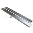 14056 Compatible Imperial 36In Wall Mount Kit