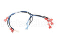 140560 Groen Harness, Ac, Hy-6E
