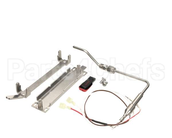 140563 Henny Penny Kit-Hi Lmt Protect Probe Ul