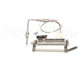 140563 Henny Penny Kit-Hi Lmt Protect Probe Ul