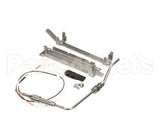 140563 Henny Penny Kit-Hi Lmt Protect Probe Ul