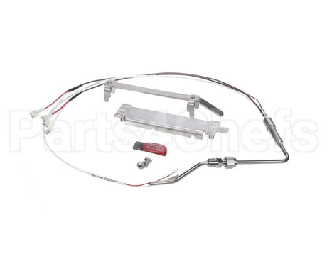 140564 Henny Penny Kit-Hi Lmt Protect Probe Ce