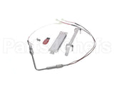 140564 Henny Penny Kit-Hi Lmt Protect Probe Ce
