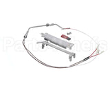 140564 Henny Penny Kit-Hi Lmt Protect Probe Ce