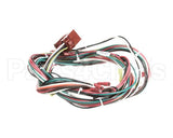 140567 Groen Harness, Lower Cavity Control