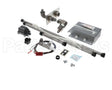 140572 Henny Penny Kit-Eeg16X/2Xx Bulk Fill-Sv