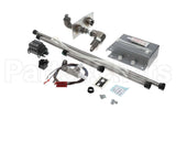 140572 Henny Penny Kit-Eeg16X/2Xx Bulk Fill-Sv