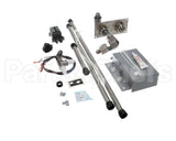 140572 Henny Penny Kit-Eeg16X/2Xx Bulk Fill-Sv