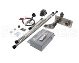 140572 Henny Penny Kit-Eeg16X/2Xx Bulk Fill-Sv