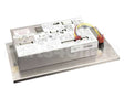140585 Henny Penny Kit-Cfa Hybrid Control