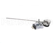 1405863 Southbend Range 550 Degree Thrmostat