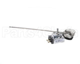 1405863 Southbend Range 550 Degree Thrmostat