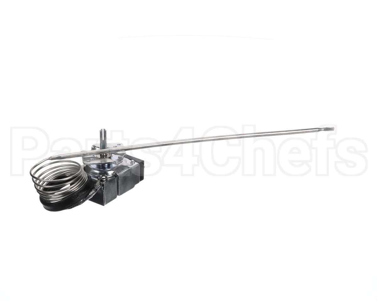 1405863 Southbend Range 550 Degree Thrmostat