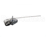 1405863 Southbend Range 550 Degree Thrmostat