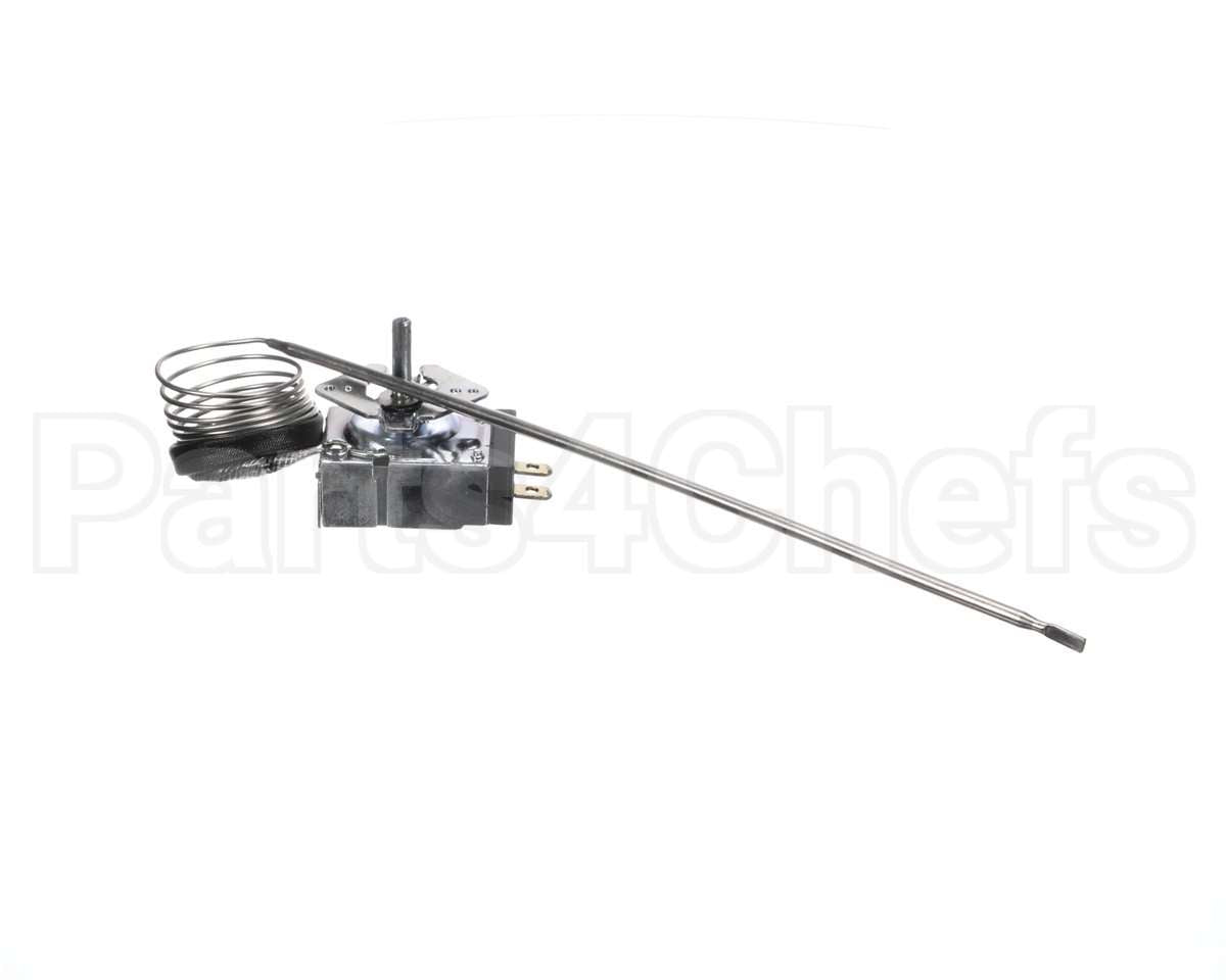 1405863 Southbend Range 550 Degree Thrmostat