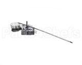 1405863 Southbend Range 550 Degree Thrmostat
