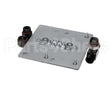 140590 Henny Penny Pump Motor Hardware Kit