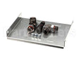 140591 Henny Penny Kit Pump Hardware-Lvg20X