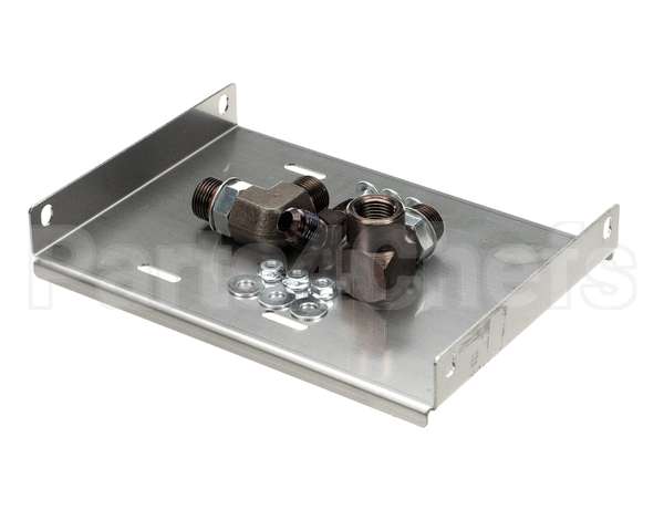 140591 Henny Penny Kit Pump Hardware-Lvg20X