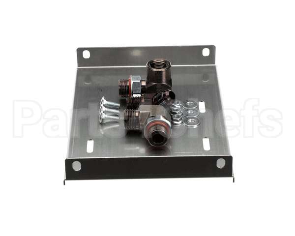 140591 Henny Penny Kit Pump Hardware-Lvg20X