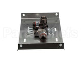 140591 Henny Penny Kit Pump Hardware-Lvg20X