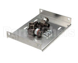 140591 Henny Penny Kit Pump Hardware-Lvg20X