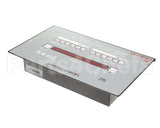 140592 Henny Penny Kit-Cfe4X-Cntl-W/Adapter