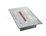 140592 Henny Penny Kit-Cfe4X-Cntl-W/Adapter