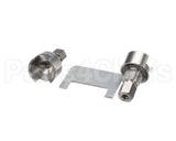 140593 Henny Penny Kit-Pxe/Oxe Probe Fittings