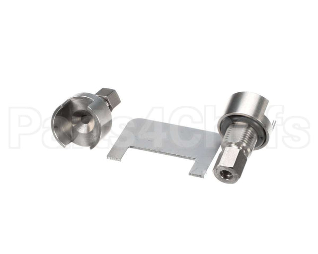 140593 Henny Penny Kit-Pxe/Oxe Probe Fittings