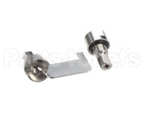 140593 Henny Penny Kit-Pxe/Oxe Probe Fittings