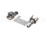 140593 Henny Penny Kit-Pxe/Oxe Probe Fittings