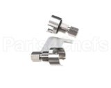 140593 Henny Penny Kit-Pxe/Oxe Probe Fittings