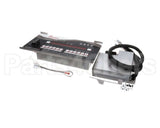 140595 Henny Penny Kit-Cfa Hybrid Wifi Upgrade Kit