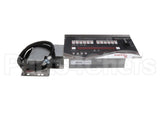 140595 Henny Penny Kit-Cfa Hybrid Wifi Upgrade Kit