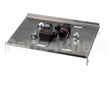 140598 Henny Penny Kit-Pump Cv Hdw-Eeg16X/24X/25X