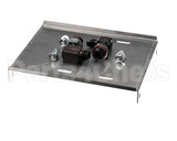 140598 Henny Penny Kit-Pump Cv Hdw-Eeg16X/24X/25X