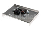 140598 Henny Penny Kit-Pump Cv Hdw-Eeg16X/24X/25X