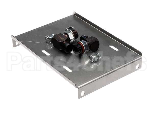 140598 Henny Penny Kit-Pump Cv Hdw-Eeg16X/24X/25X
