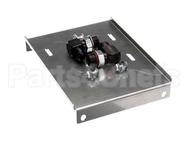 140598 Henny Penny Kit-Pump Cv Hdw-Eeg16X/24X/25X