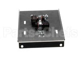 140598 Henny Penny Kit-Pump Cv Hdw-Eeg16X/24X/25X