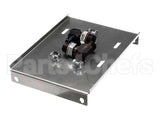 140598 Henny Penny Kit-Pump Cv Hdw-Eeg16X/24X/25X