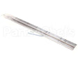 14060 Imperial Icma-Reinforcement Kit (On 36 Range)