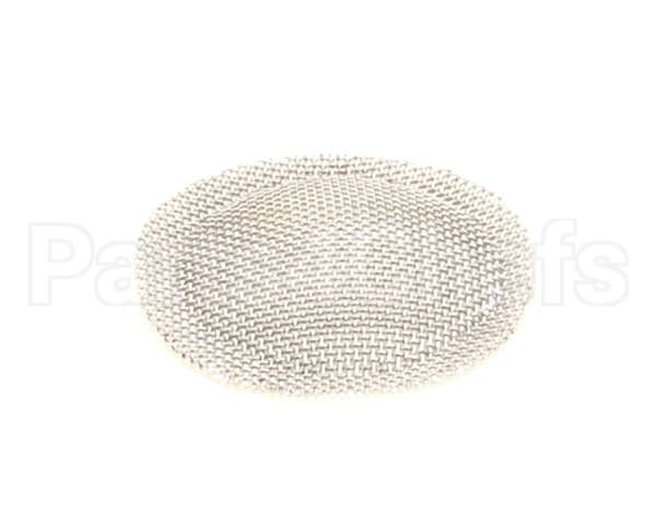 140610 Emberglo Strainer