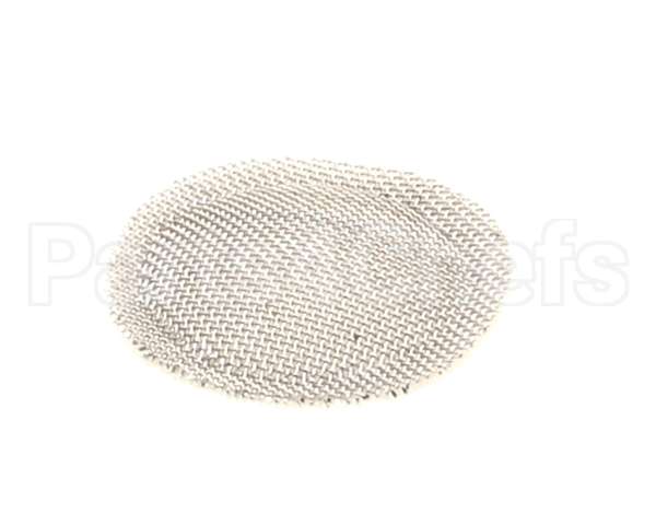 140610 Emberglo Strainer